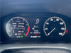 15 thumbnail image of  2025 Honda CR-V EX-L