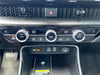 19 thumbnail image of  2025 Honda CR-V EX-L