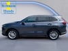 1 thumbnail image of  2025 Honda CR-V EX-L