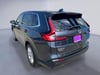 2 thumbnail image of  2025 Honda CR-V EX-L