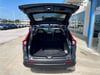9 thumbnail image of  2025 Honda CR-V EX-L