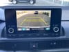 18 thumbnail image of  2025 Honda CR-V Hybrid Sport