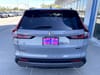 3 thumbnail image of  2025 Honda CR-V Hybrid Sport