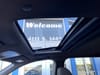 11 thumbnail image of  2025 Honda CR-V Hybrid Sport