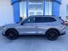 1 thumbnail image of  2025 Honda CR-V Hybrid Sport