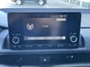 17 thumbnail image of  2025 Honda CR-V Hybrid Sport
