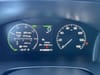 15 thumbnail image of  2025 Honda CR-V Hybrid Sport