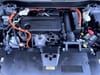 8 thumbnail image of  2025 Honda CR-V Hybrid Sport