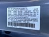 23 thumbnail image of  2025 Honda CR-V Hybrid Sport