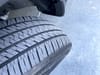 7 thumbnail image of  2025 Honda CR-V Hybrid Sport