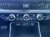 19 thumbnail image of  2025 Honda CR-V Hybrid Sport