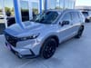 4 thumbnail image of  2025 Honda CR-V Hybrid Sport