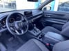13 thumbnail image of  2025 Honda CR-V Hybrid Sport