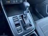 21 thumbnail image of  2025 Honda CR-V Hybrid Sport