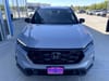 5 thumbnail image of  2025 Honda CR-V Hybrid Sport