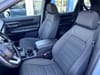 12 thumbnail image of  2025 Honda CR-V Hybrid Sport