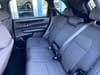 10 thumbnail image of  2025 Honda CR-V Hybrid Sport