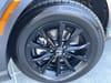 6 thumbnail image of  2025 Honda CR-V Hybrid Sport