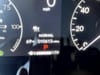 16 thumbnail image of  2025 Honda CR-V Hybrid Sport