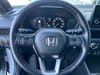 14 thumbnail image of  2025 Honda CR-V Hybrid Sport