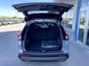 9 thumbnail image of  2025 Honda CR-V Hybrid Sport