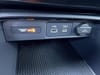 20 thumbnail image of  2025 Honda CR-V Hybrid Sport