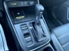 21 thumbnail image of  2025 Honda CR-V Hybrid Sport-L
