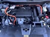 8 thumbnail image of  2025 Honda CR-V Hybrid Sport-L