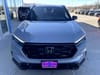 5 thumbnail image of  2025 Honda CR-V Hybrid Sport-L