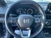 14 thumbnail image of  2025 Honda CR-V Hybrid Sport-L