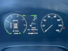15 thumbnail image of  2025 Honda CR-V Hybrid Sport-L