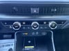 19 thumbnail image of  2025 Honda CR-V Hybrid Sport-L