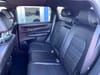 10 thumbnail image of  2025 Honda CR-V Hybrid Sport-L