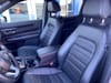 12 thumbnail image of  2025 Honda CR-V Hybrid Sport-L