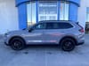 1 thumbnail image of  2025 Honda CR-V Hybrid Sport-L