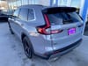 2 thumbnail image of  2025 Honda CR-V Hybrid Sport-L