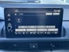 17 thumbnail image of  2025 Honda CR-V Hybrid Sport-L