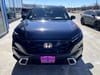 5 thumbnail image of  2025 Honda CR-V Hybrid Sport Touring