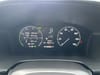14 thumbnail image of  2025 Honda CR-V Hybrid Sport Touring