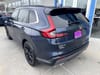 2 thumbnail image of  2025 Honda CR-V Hybrid Sport Touring