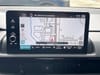 16 thumbnail image of  2025 Honda CR-V Hybrid Sport Touring