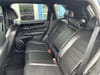 10 thumbnail image of  2025 Honda CR-V Hybrid Sport Touring