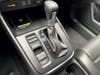 20 thumbnail image of  2025 Honda CR-V Hybrid Sport Touring