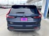3 thumbnail image of  2025 Honda CR-V Hybrid Sport Touring