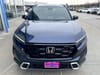 5 thumbnail image of  2025 Honda CR-V Hybrid Sport Touring