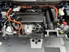 8 thumbnail image of  2025 Honda CR-V Hybrid Sport Touring