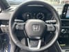 13 thumbnail image of  2025 Honda CR-V Hybrid Sport Touring