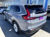 2 thumbnail image of  2025 Honda CR-V LX