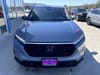 5 thumbnail image of  2025 Honda CR-V LX