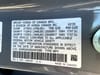 21 thumbnail image of  2025 Honda CR-V LX